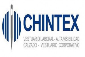 LOGO CHINTEX