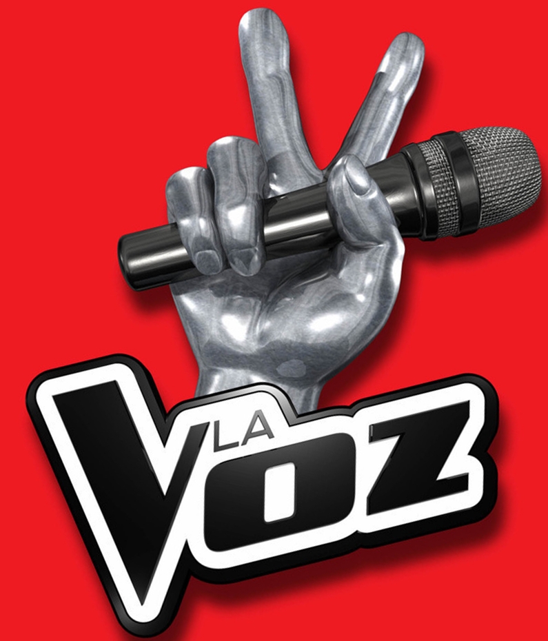 La Voz