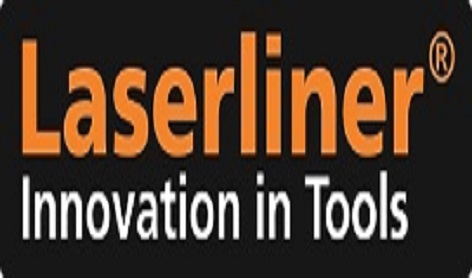 Laserliner Logo