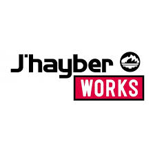 Jhayber-works-vestuario-laboral