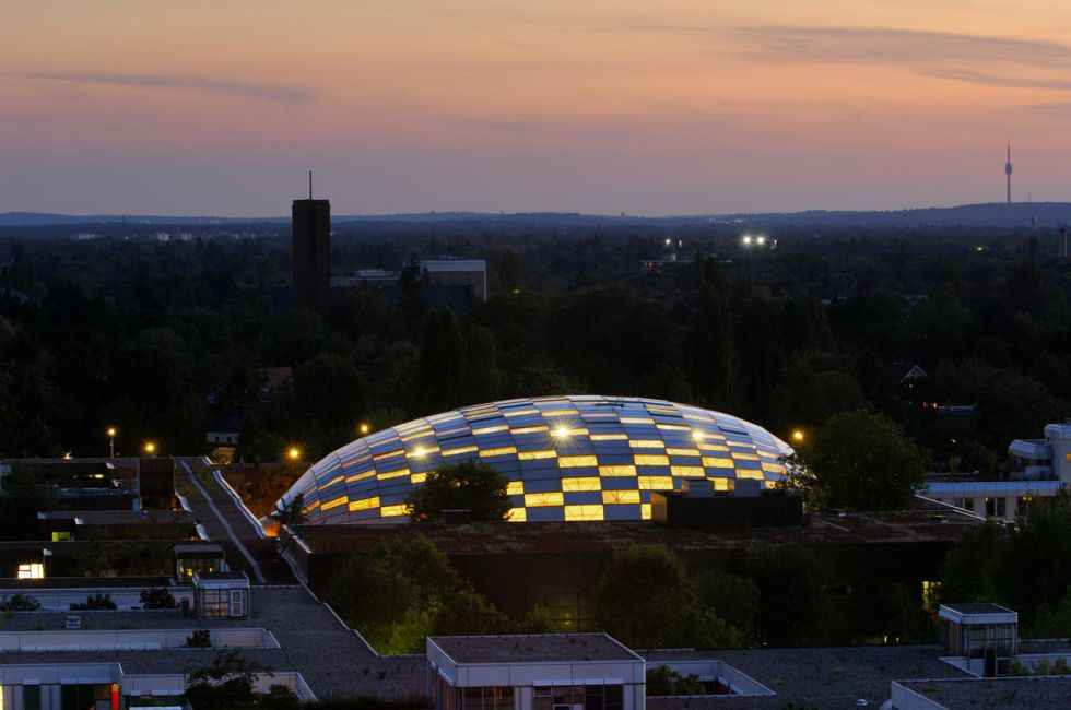 biblioteca-norma-foster-berlin-4