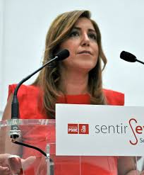 susana-diaz-junta-de-andalucia