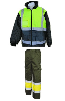 Conjunto-av-vestuario-laboral-frio