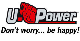 logo-upower-proandamio