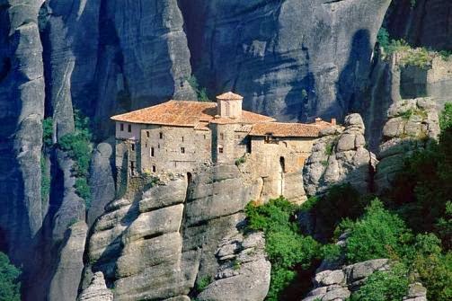 monasterio-de-meteora-grecia