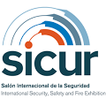 sicur-2014