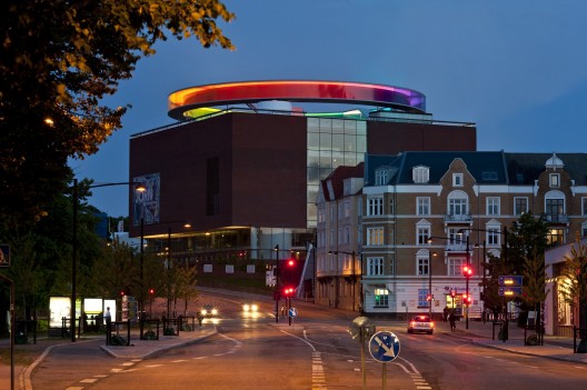 your-rainbow-panorama-studio-olafur-eliasson-dinamarca