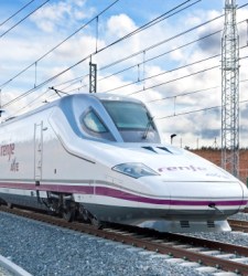 ave-talgo