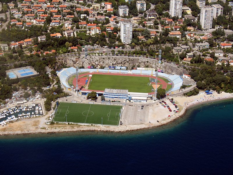 estadio-kantrida-de-croacia-rio-mundial