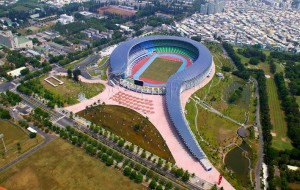 estadio-world-games-de-taiwan-rio-mundial