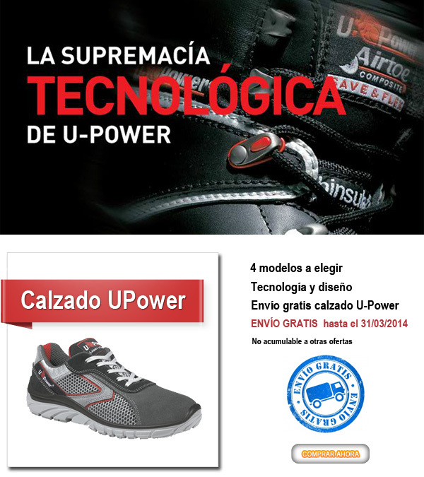 projueves-u-power-600x675 copia