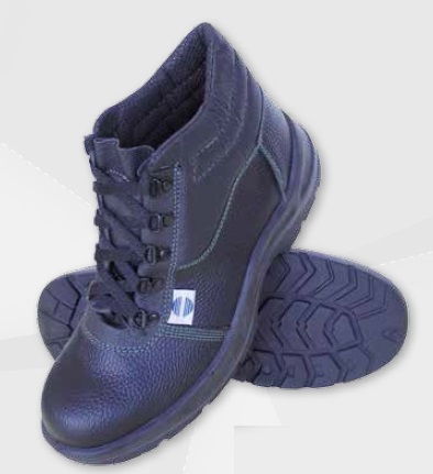 BOTA-DE-SEGURIDAD-CHINTEX-1025