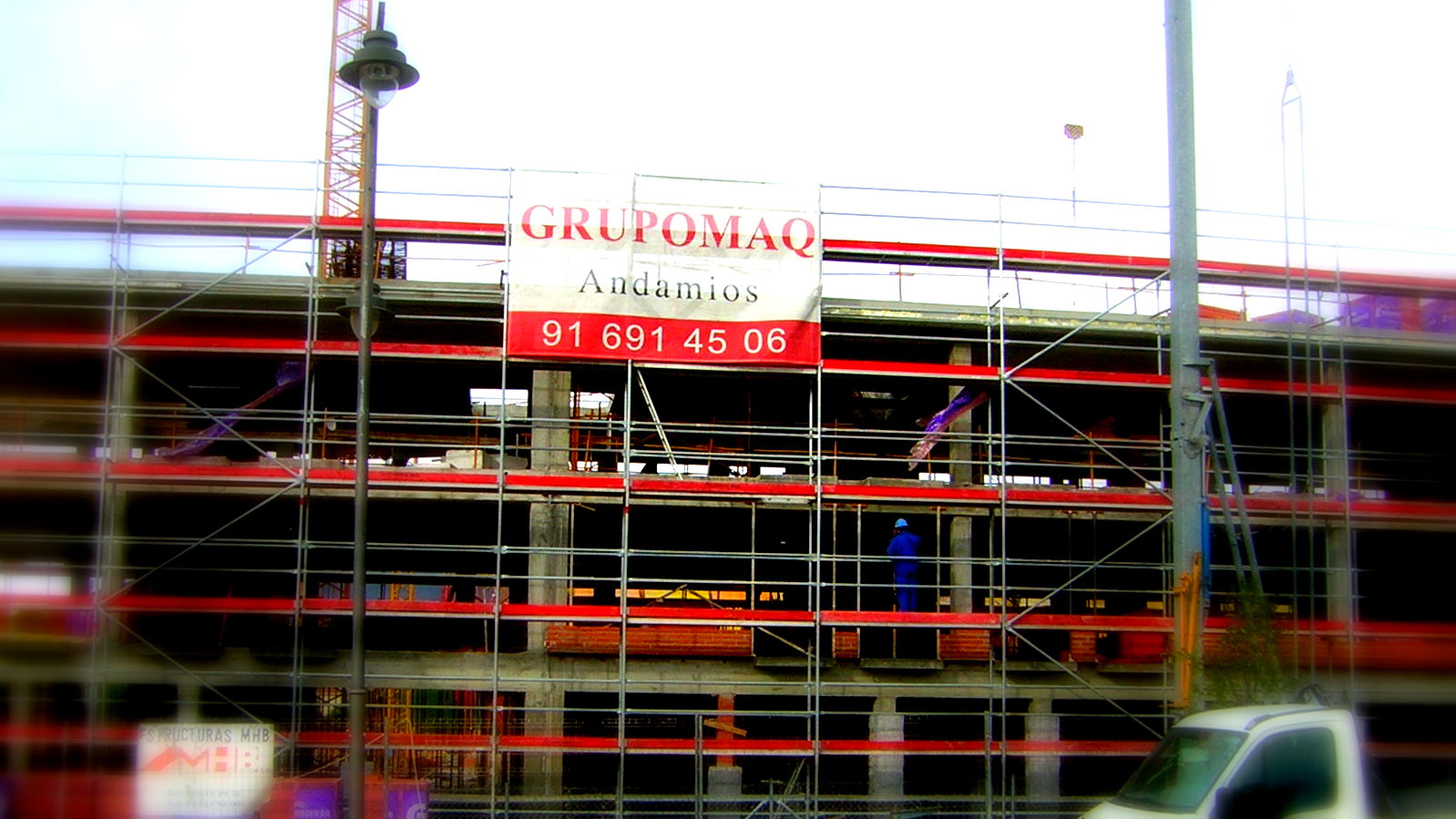 construccion-guadarrama-nor48-proandamio-grupomaq-portada