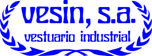 logo vesin