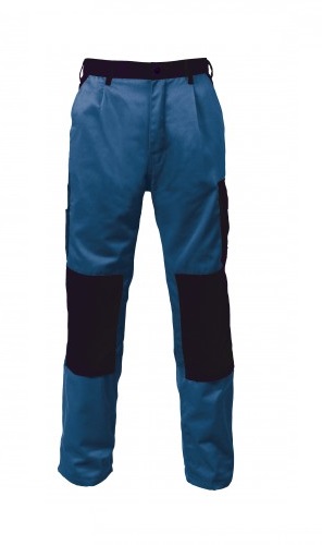 pantalon-vigo-multibolsillos-azul