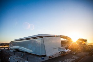 Arena_Corinthians_West_Building