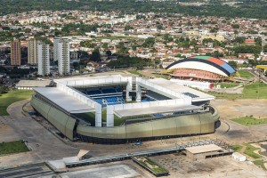 Cuiaba_Arena
