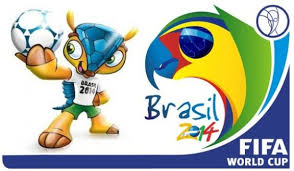 logo-mundial-de-brasil