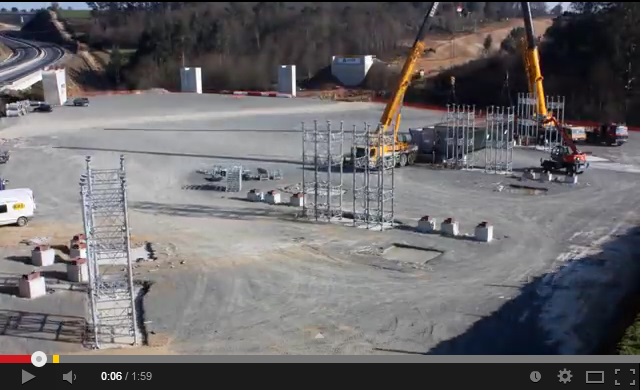 time-lapse-obras-viaducto-ave