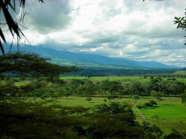 bogota-llanos-colombia-proandamio-fcc