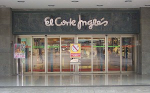 corte-ingles-proandamio
