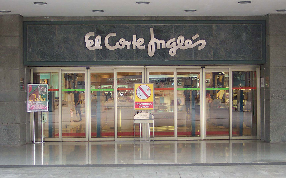 corte-ingles-proandamio