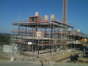 viviendas-unifamiliares-torrelodones-b