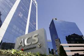 acs-edificio