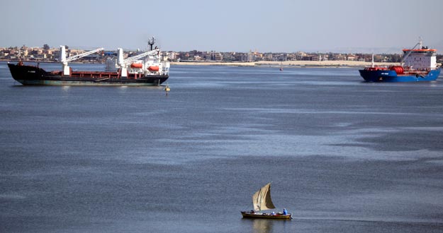 egipto-canal-de-suez