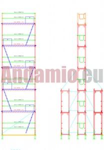 andamio-europeo-nor48-autoestable-500x720